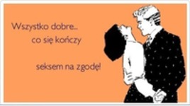 To dobre