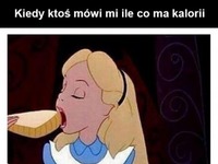 No i co?