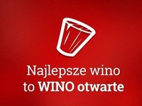 Najlepsze wino