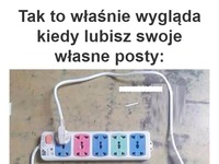 Tak to właśnie wygląda