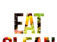 EAT CLEAN