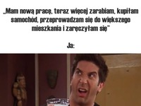 A nie... jednak nie.