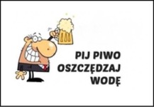 Trzeba oszczędzać