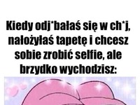 Czasem się zdarza