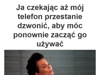 No ile jeszczeee