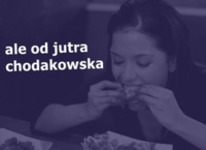 Albo od następnego tygodnia