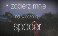 Zabierz mnie