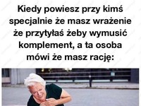 Ała! Ty świnio