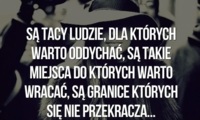 Nie wszyscy zdają sobie z tego sprawę...