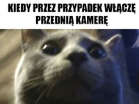 Jest naprawdę tak źle...