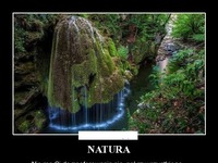 Natura