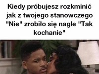 Jak to działa...