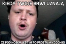 Brwi