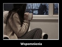 Wspomnienia