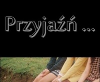 Jaka jest prawdziwa przyjaźń? Poznaj całą prawdę :)
