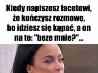 Zaczyna się