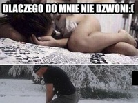 Dlaczego ;(