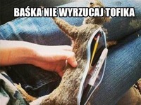 Jeszcze się przyda