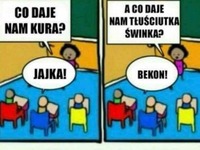 Jak łatwo wkurzyć nauczycielkę... Poradnik xd