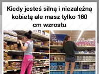 Poradzę sobie ;)