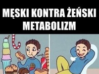 Metabolizm