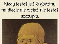 Już jestem szczupła ;d