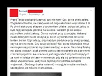 Wspaniały akt dobroci, na który stać każdego!