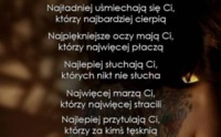 Najładniej, najpiękniej, najlepiej...