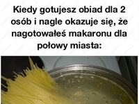 Nie zmarnuje się