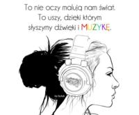 Muzyka