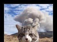Powodzeniem!