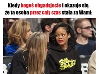 Upss... nie zauważyłam