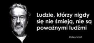 Ludzie uśmiech! ;D