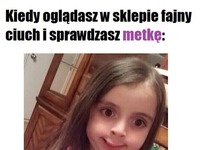 Już nie jest fajny.