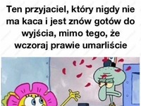 Nie mogę tego zrozumieć...