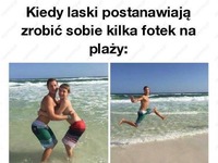 Tak to wygląda?