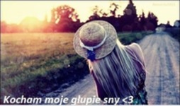 Kocham <3