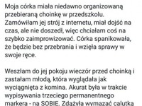 No nie taki zły pomysł ;) Byłby szał ciał