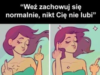 Mam to gdzieś