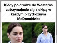 Siła wyższa