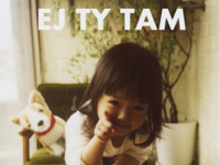 Ej, ty tam