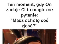 Głupie pytanie