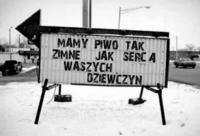 Zimne serca dziewczyn