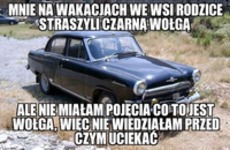 25 kłamstw, którymi karmili nas rodzice w dzieciństwie!