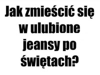 Już niedługo XD