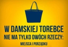 Tak to jest tam wszystko ;D