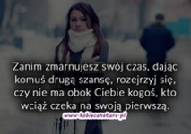 Przemyśl