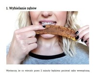 Wyrzucasz SKÓRKĘ od BANANA!? To błąd! Poznaj 10 CIEKAWYCH ZASTOSOWAŃ