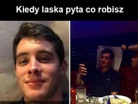 Dziewczyny, też tak robicie?