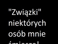 Związki par